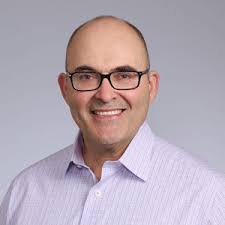 Meet the Rightworks senior leadership team