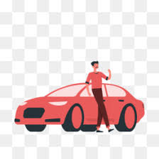 Rent a car in papua new guinea from avis. Car Rental Png Free Download Taxi Driver Icon Professions Icon