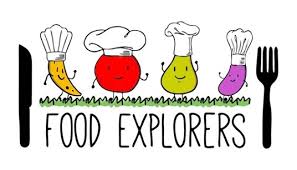 Food Explorers, LLC