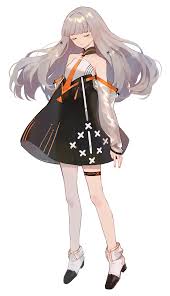 設定 おしゃれまとめの人気アイデア pinterest yuwen tsai かわいい イラスト 女の子 女の子イラスト 少女 イラスト