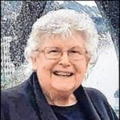 Brian Scheel's Instagram, Twitter & Facebook