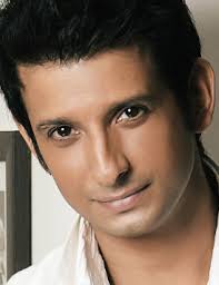 SHARMAN JOSHI