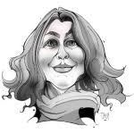 Well-priced and skilful': Masala Zone, reviewed