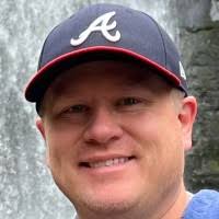 4 "Plouffe-jr" profiles