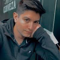 50+ "Manuel Santa Maria" profiles