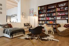 We did not find results for: Interior Styling Wohnraum Von Rasa En Detail Dasauge