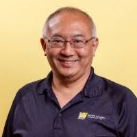 Amanda Lakin Email & Phone Number