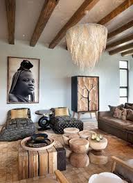 If you have any questions about your purchase or any other product for sale, our. African Decor