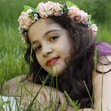 Masca fantoma de la operă. Alexandra Simon Fantoma De La Opera Facebook