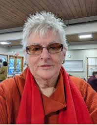 Mercedes Powell's Instagram, Twitter & Facebook