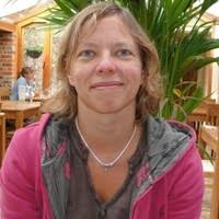 50+ "Abigail Groves" profiles