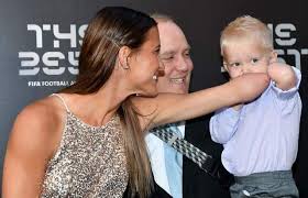 Joseph tidd and carson pickett