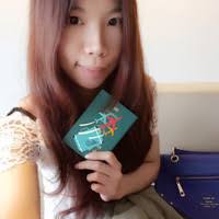 Dora Lin Email & Phone Number