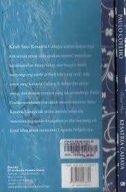 Sejarah Indonesia Modern 1200 2004 A Sejarah Membaca Modern
