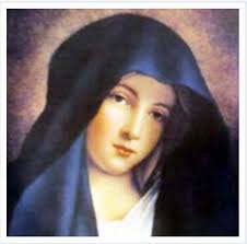 our Lady of Sorrows