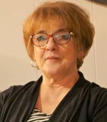 Obituary for Darlene Louise Carey