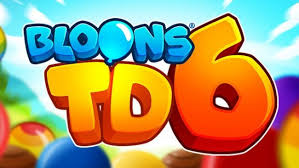 Downloading music from the internet allows you to access your favorite tracks on your computer, devices and phones. Bloons Td 6 Free Download V28 2 4624 Steamunlocked