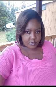 Tonya Denise McDaniel Obituary (1979