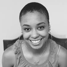 DMC Welcomes Operations Coordinator Cameron Brown — David Mathews Center  for Civic Life