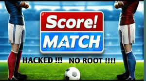 Aak pro 8 ball pool. Score Match Real Hack Without Root By Lucky Patcher Mikemanoharanlf S Diary