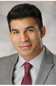 Morristown, NJ Real Estate Agents