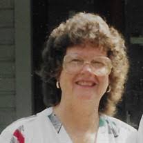 Jackie Conn's Instagram, Twitter & Facebook