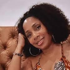 Suzette Byrd's Instagram, Twitter & Facebook