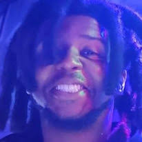 Hueytown, AL Roommates & rooms