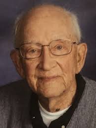 Gerald G. Pink Obituary September 22, 2018