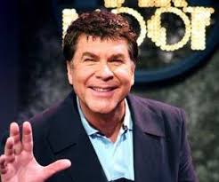 Johan Stemmet of Noot vir Noot replaced by Emo Adams as new host.  https://bit.ly/2Kvy1ZA