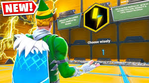 In the custom maps portion, we don't face hard levels but also found. I Made A Lachlan Deathrun Map Fortnite Creative Mode Youtube