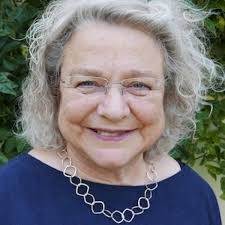 Festiwal Muzyki Filmowej w Krakowie