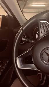 Mercedes Benz Gla Video 2020 Mercedes Benz Luks Arabalar Havali Arabalar