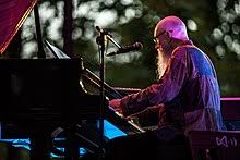 It would not have been unusual for a riley fan in 1979, through only a while like shri camel before it, the last camel in paris may not be the place to start with terry riley; Terry Riley Wikipedia