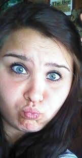 Kerri Ann and Laurie Lorri Kutzner