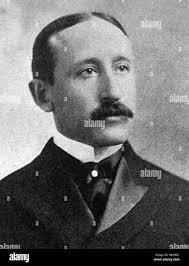 James s ewing hi-res stock photography and images