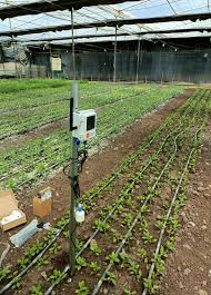 Image result for Resource Limited Environment