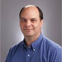 Jon Haws's Instagram, Twitter & Facebook