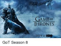 We did not find results for: 4k Wallpaper Game Of Thrones Season 8 Wallpapers Hd