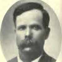 John Henry Barney (1859–1943)