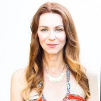 500+ "Wignall" profiles