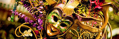 Resultado de imagen de carnival FAT Tuesday Celebration
