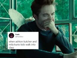 Mila kunis was born milena kunis in the ukrainian city of chernivtsi on august 14, 1983. Tweklpcex53u1m