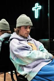 Originally scheduled for 2020, the tour was pushed to 2021 and. Justin Bieber Supports Colombia With A Heartfelt Message Via Instagram Onlystars News
