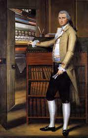 Buckskin breeches were the jeans of the 19th century. Breeches Wikipedia