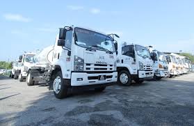 Pengurusan air selangor is committed in providing the best and highest quality in its services. Klang Valley Water Disruption Here S How You Can Locate Your Nearest Backup Water Supply Soyacincau Com