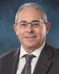 Douglas Bowen's Instagram, Twitter & Facebook