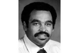 Aaron Neely Obituary (2023)