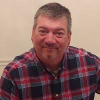 Julie Paschal Email & Phone Number