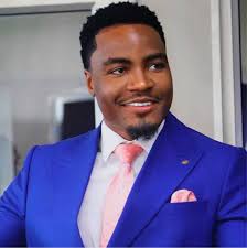 Siphosethu Esther Manuel Sobekwa (@EstherManuel2003) • Facebook